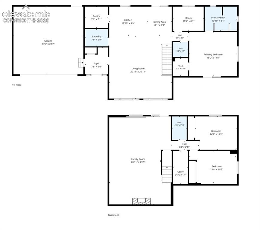 392 Aspen Village Road Divide CO 80814