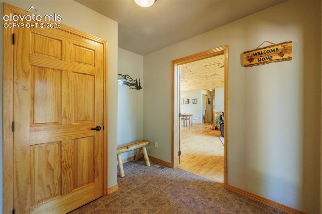 392 Aspen Village Road Divide CO 80814