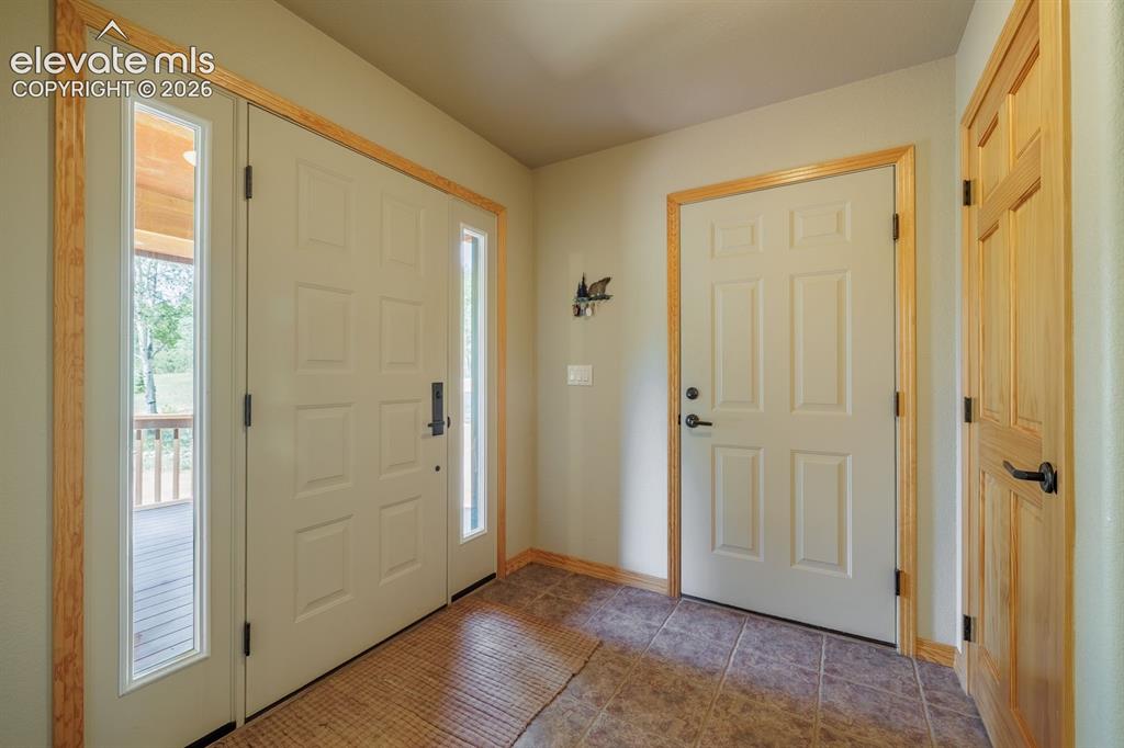 392 Aspen Village Road Divide CO 80814