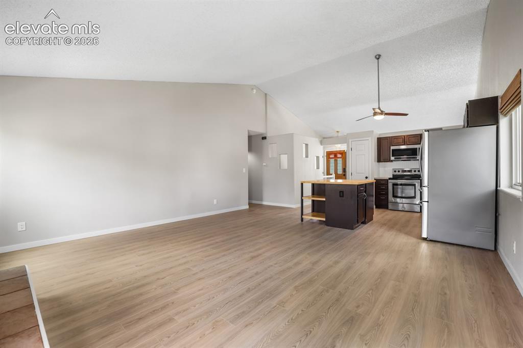 6125 Northwind Drive Colorado Springs CO 80918