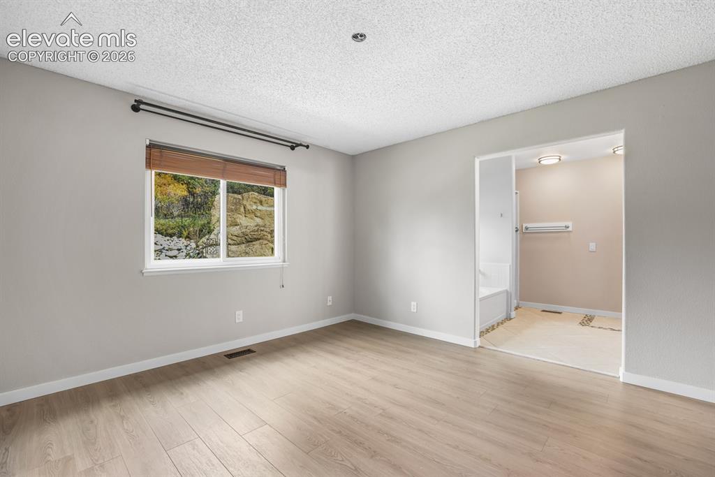 6125 Northwind Drive Colorado Springs CO 80918