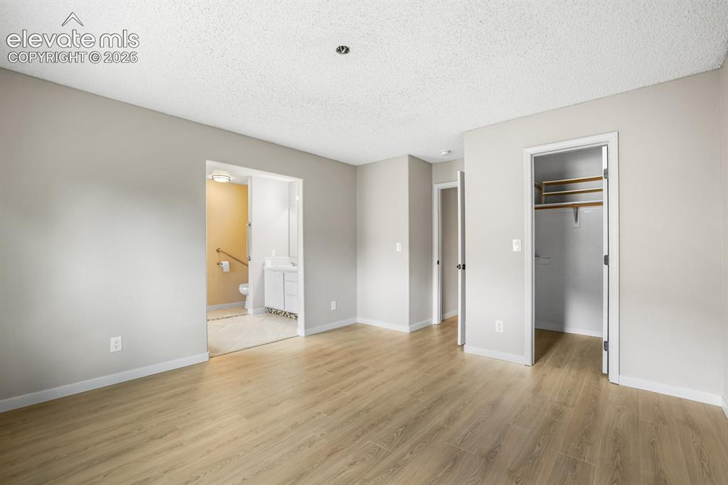6125 Northwind Drive Colorado Springs CO 80918