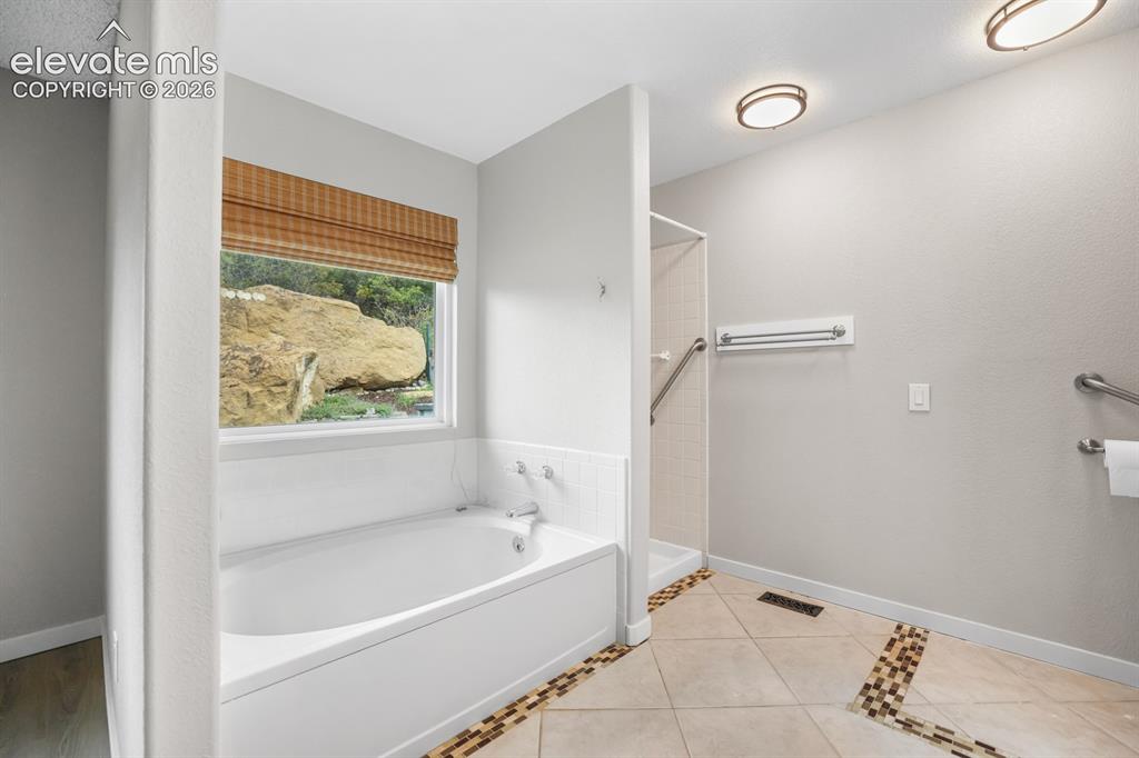 6125 Northwind Drive Colorado Springs CO 80918