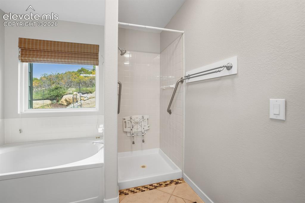 6125 Northwind Drive Colorado Springs CO 80918