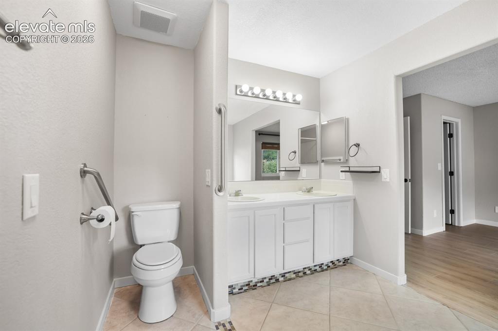 6125 Northwind Drive Colorado Springs CO 80918