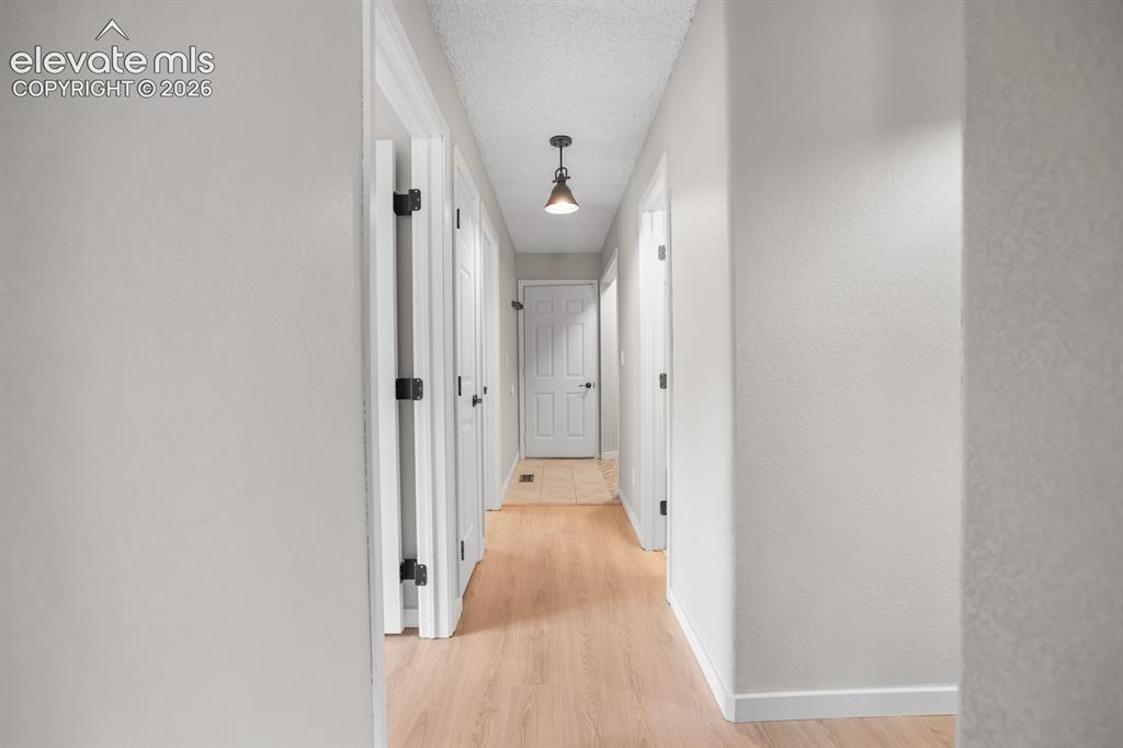 6125 Northwind Drive Colorado Springs CO 80918