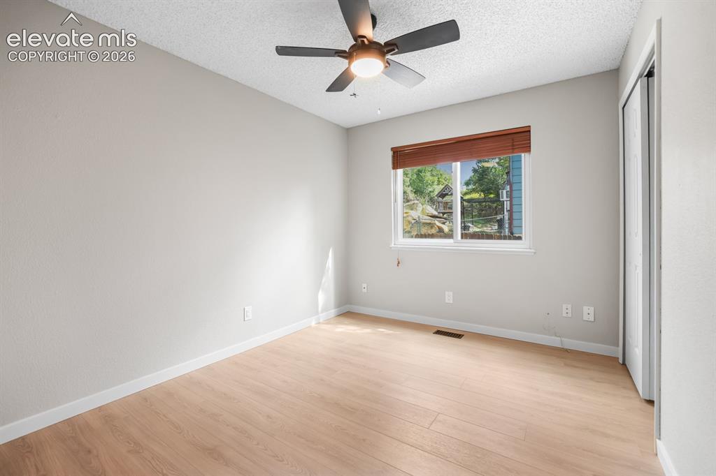 6125 Northwind Drive Colorado Springs CO 80918