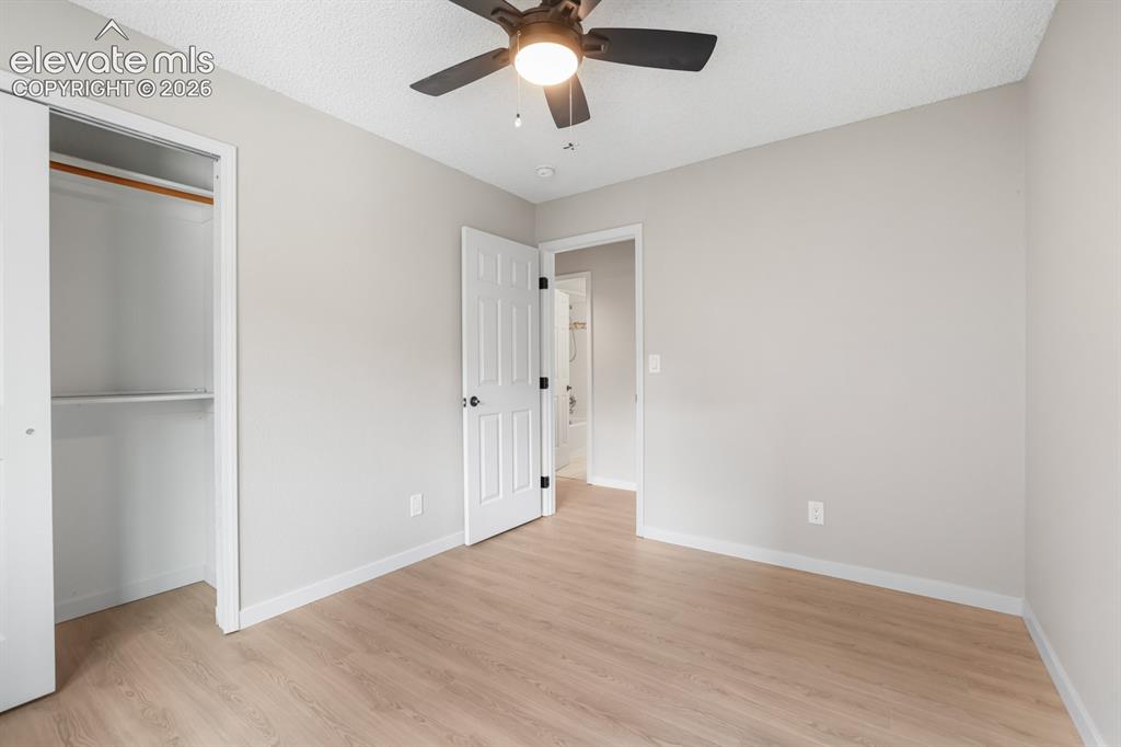6125 Northwind Drive Colorado Springs CO 80918