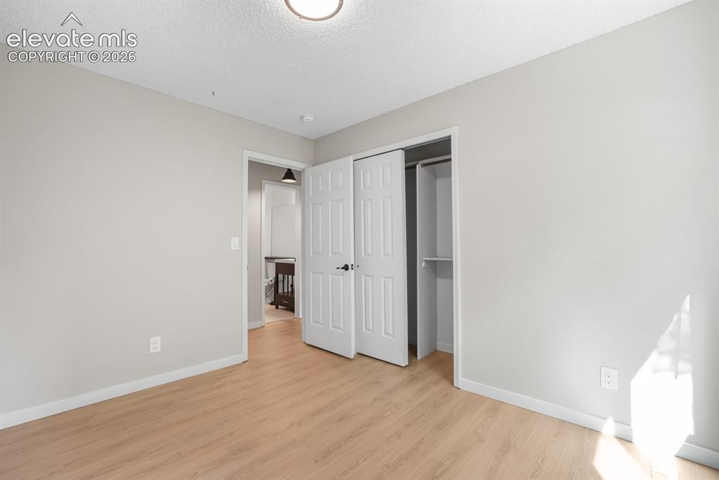 6125 Northwind Drive Colorado Springs CO 80918