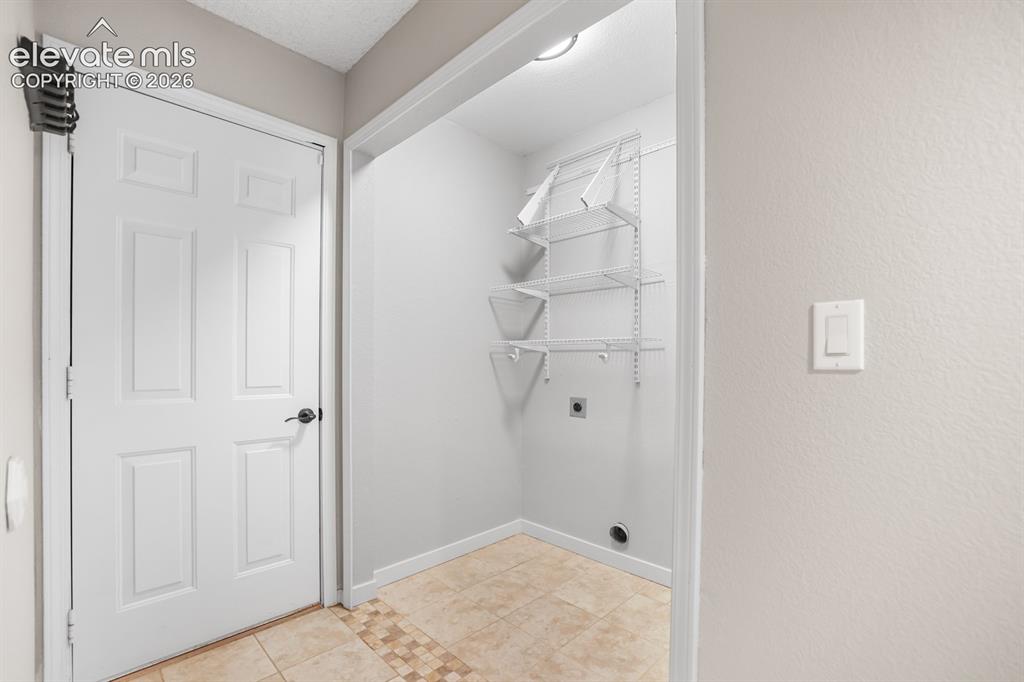 6125 Northwind Drive Colorado Springs CO 80918