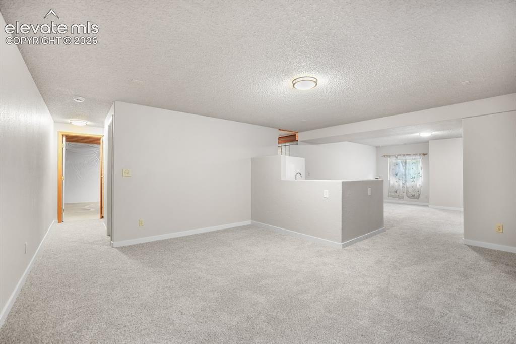 6125 Northwind Drive Colorado Springs CO 80918