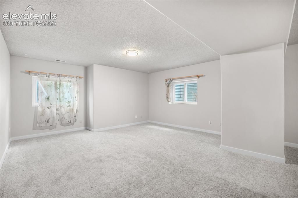 6125 Northwind Drive Colorado Springs CO 80918