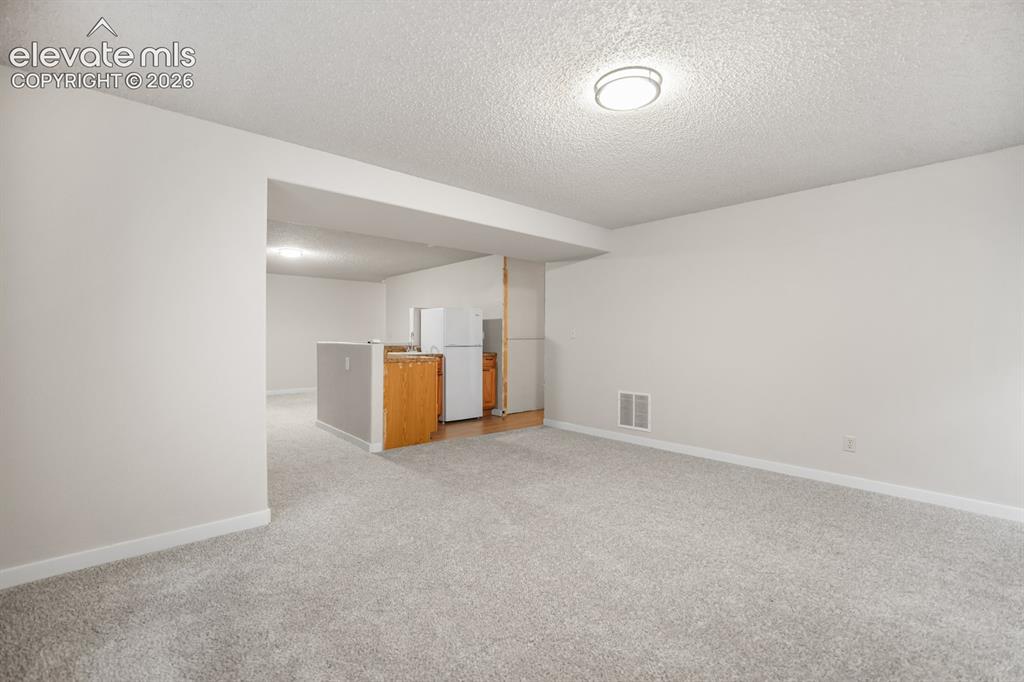 6125 Northwind Drive Colorado Springs CO 80918