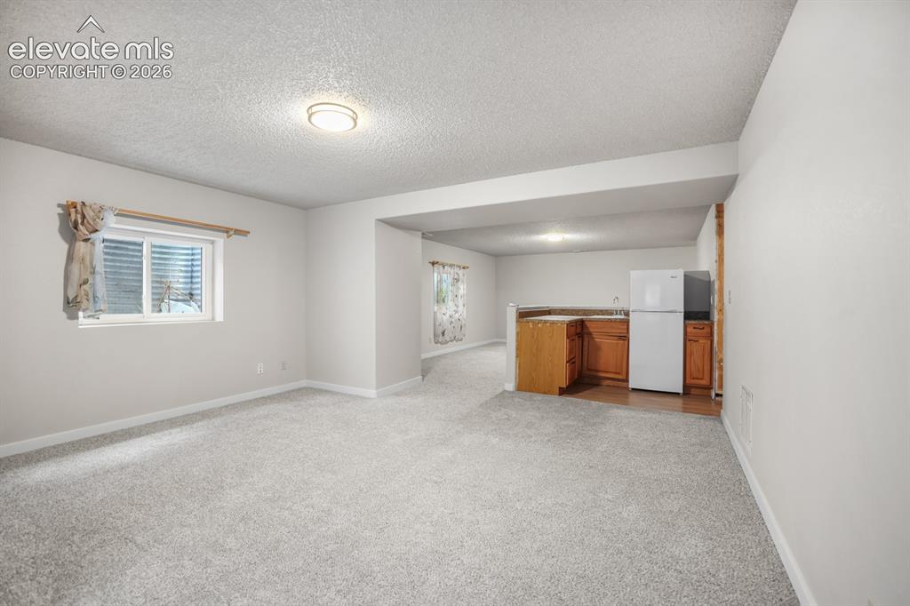 6125 Northwind Drive Colorado Springs CO 80918