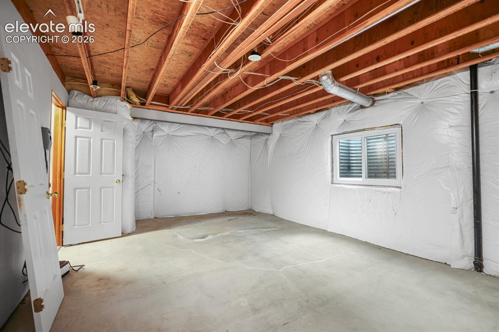 6125 Northwind Drive Colorado Springs CO 80918