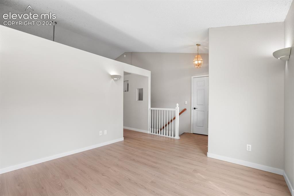6125 Northwind Drive Colorado Springs CO 80918