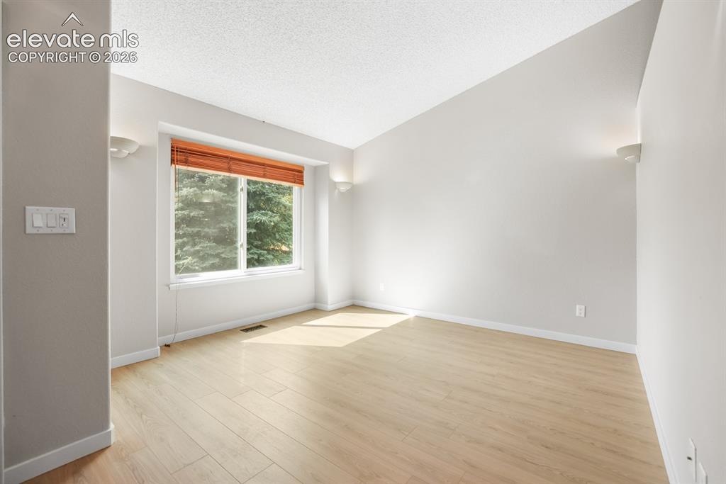 6125 Northwind Drive Colorado Springs CO 80918