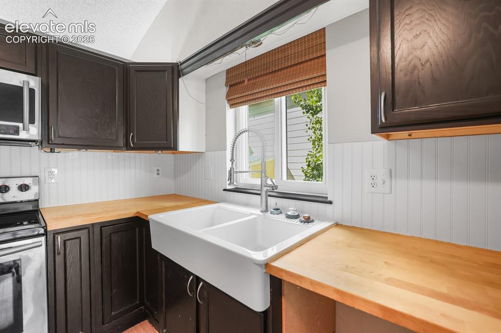 6125 Northwind Drive Colorado Springs CO 80918