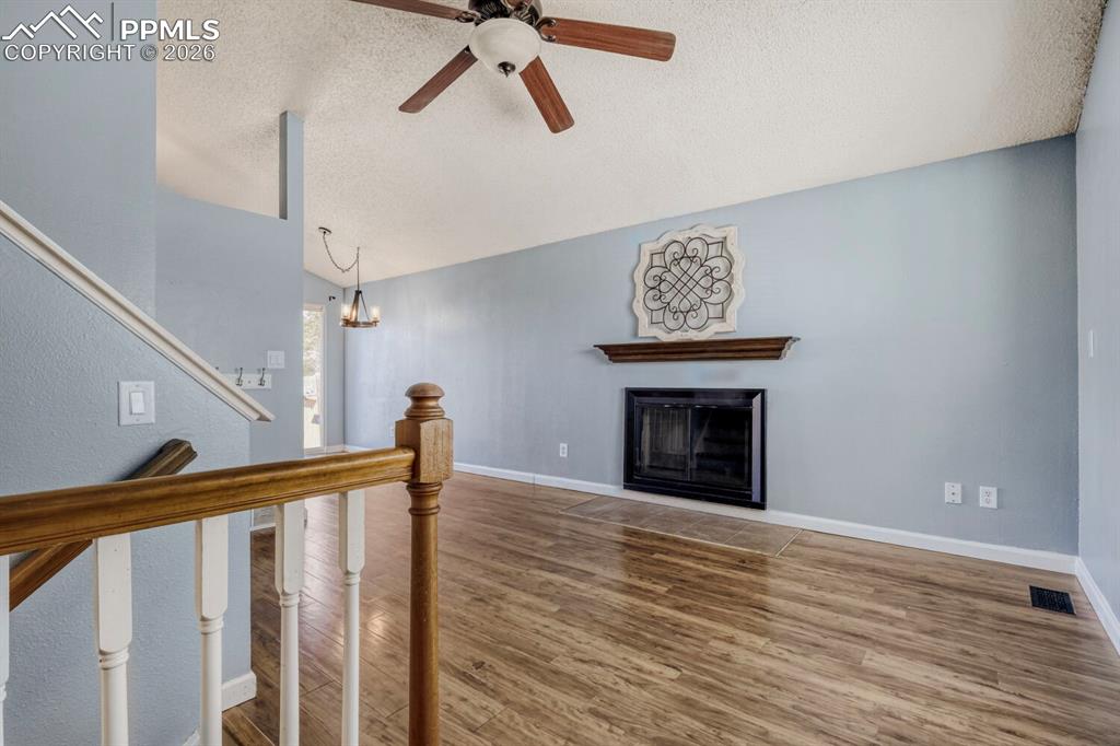 6486 Chantilly Place Colorado Springs CO 80922