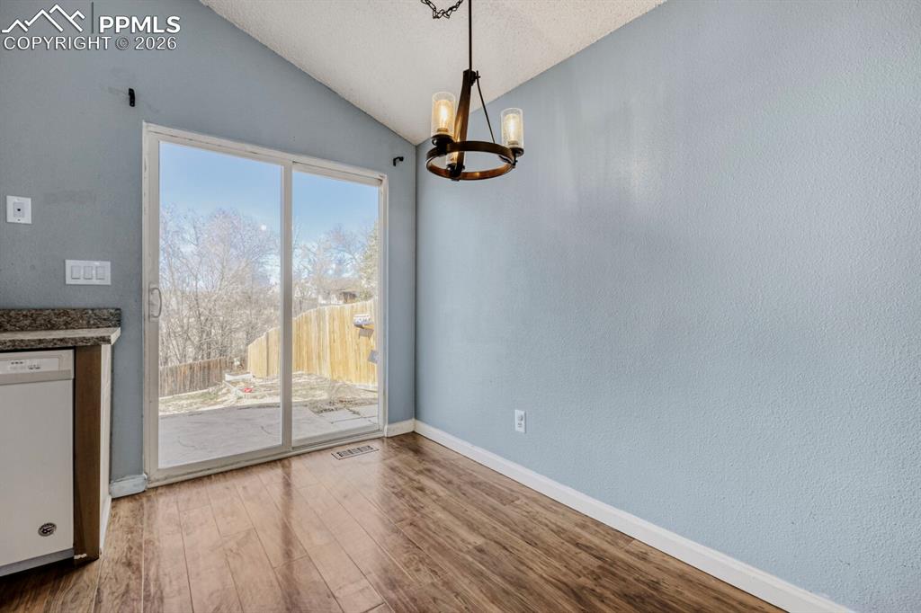 6486 Chantilly Place Colorado Springs CO 80922