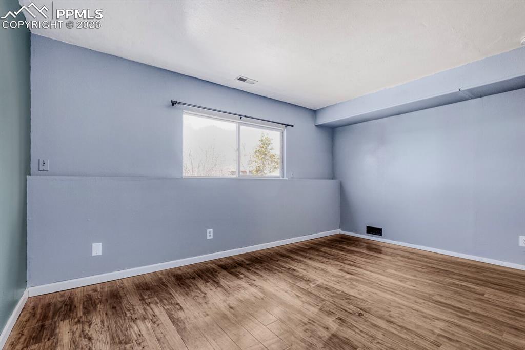 6486 Chantilly Place Colorado Springs CO 80922