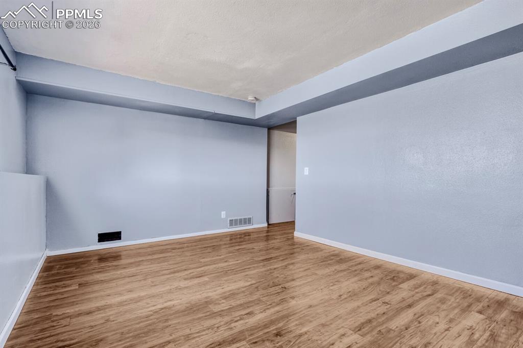 6486 Chantilly Place Colorado Springs CO 80922