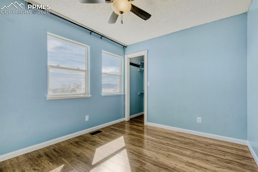 6486 Chantilly Place Colorado Springs CO 80922