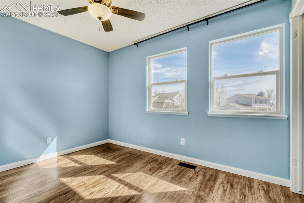 6486 Chantilly Place Colorado Springs CO 80922