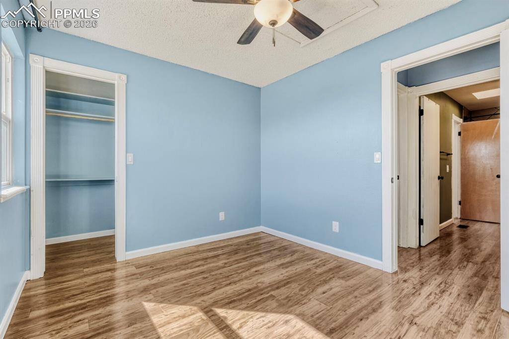 6486 Chantilly Place Colorado Springs CO 80922