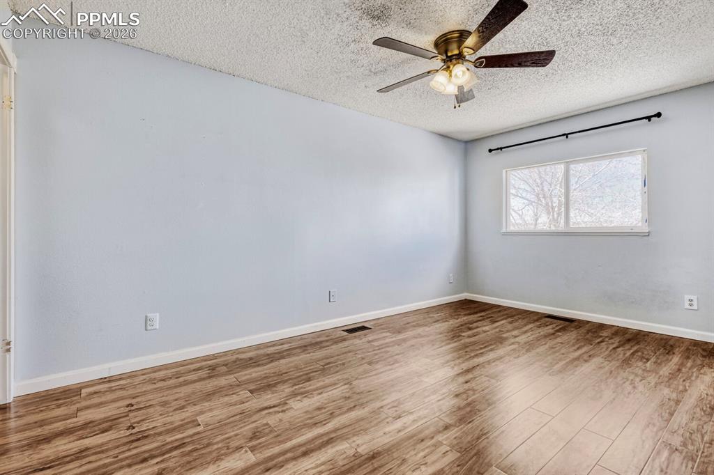 6486 Chantilly Place Colorado Springs CO 80922