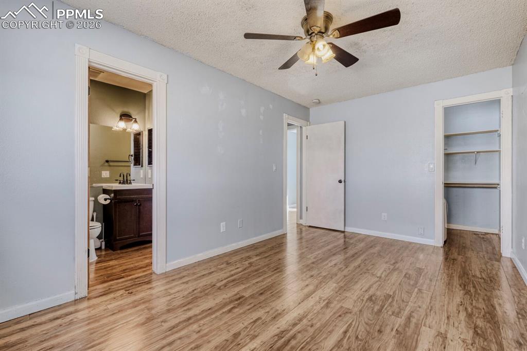 6486 Chantilly Place Colorado Springs CO 80922