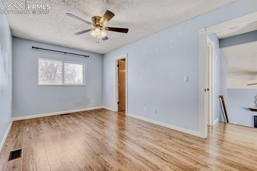 6486 Chantilly Place Colorado Springs CO 80922