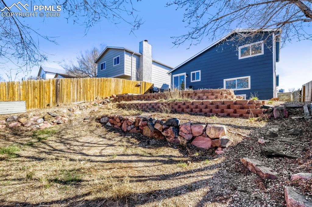 6486 Chantilly Place Colorado Springs CO 80922