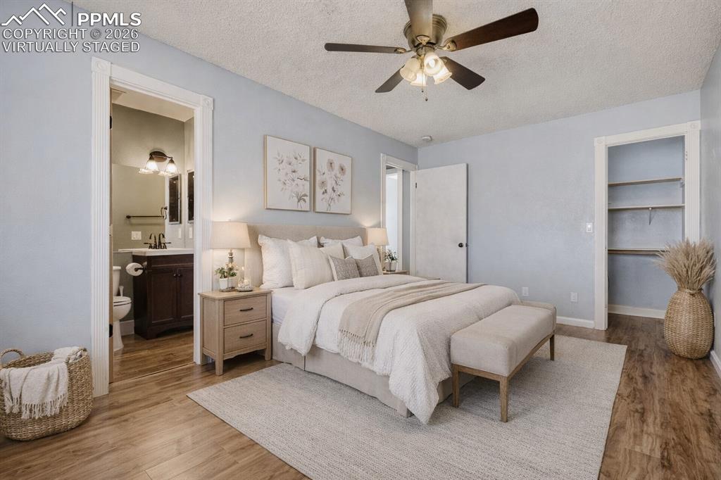 6486 Chantilly Place Colorado Springs CO 80922
