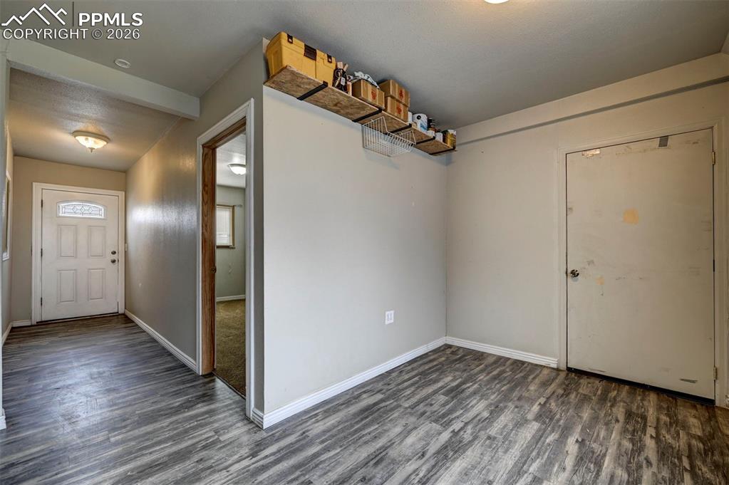505 2nd Avenue Deer Trail CO 80105