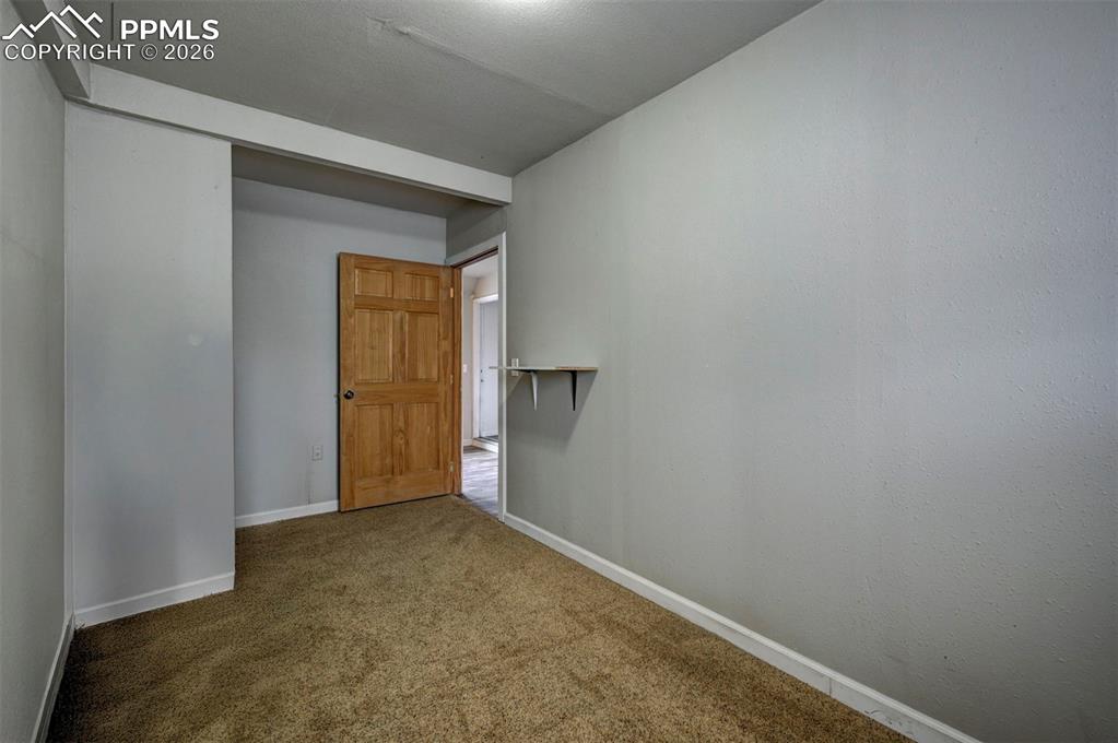 505 2nd Avenue Deer Trail CO 80105