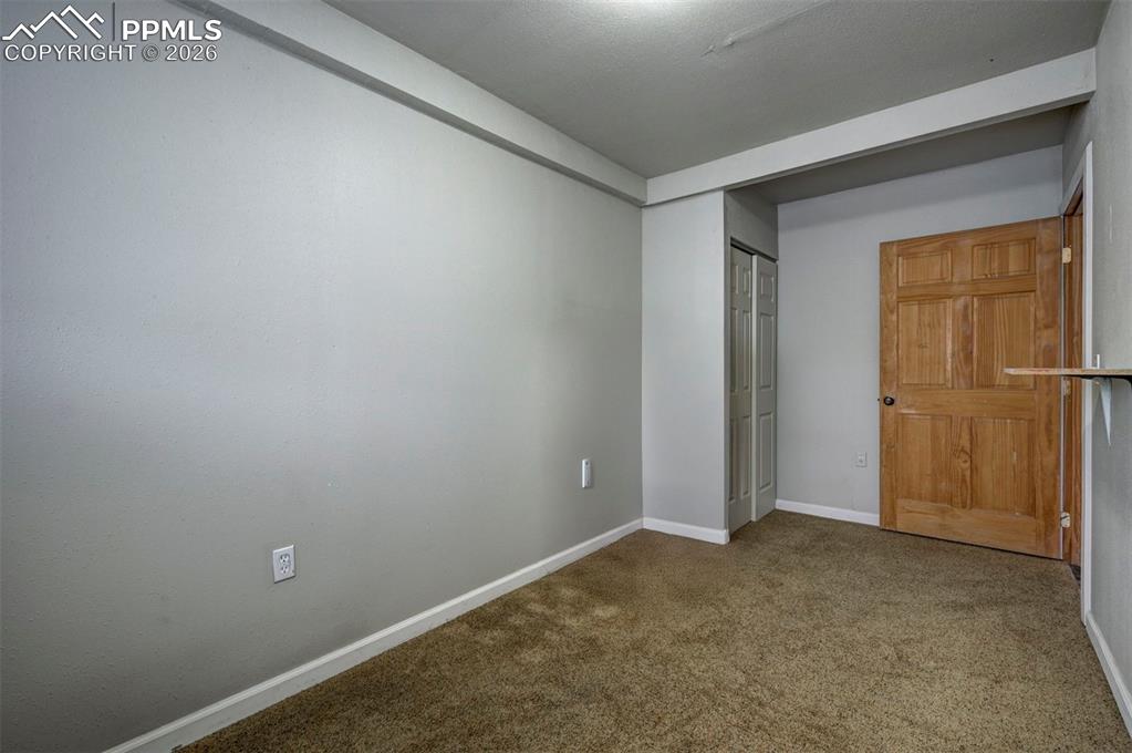 505 2nd Avenue Deer Trail CO 80105