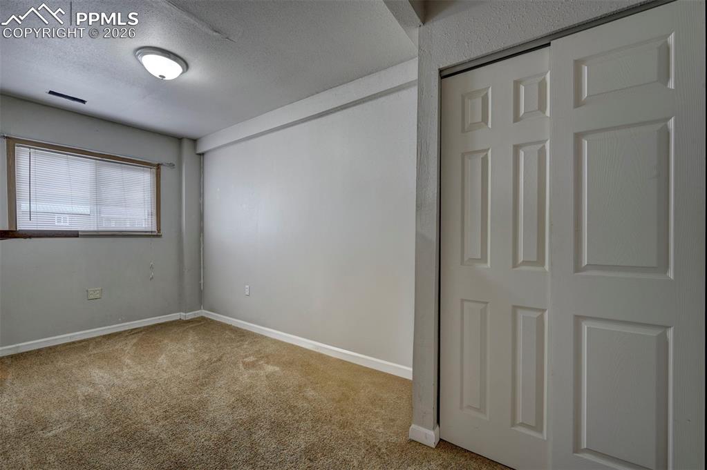 505 2nd Avenue Deer Trail CO 80105