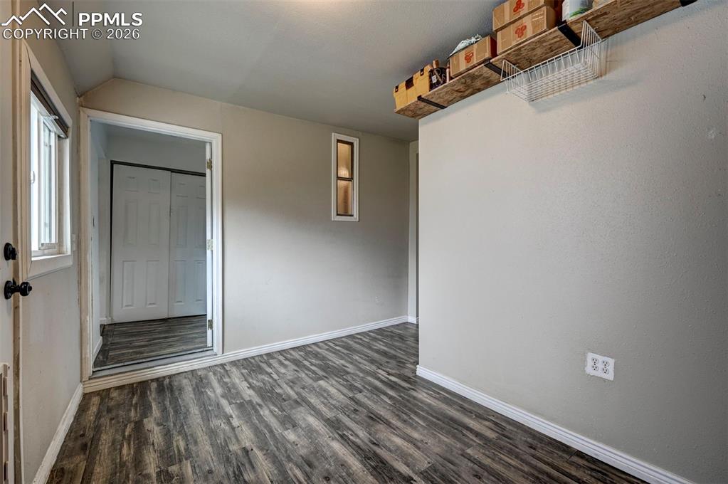 505 2nd Avenue Deer Trail CO 80105