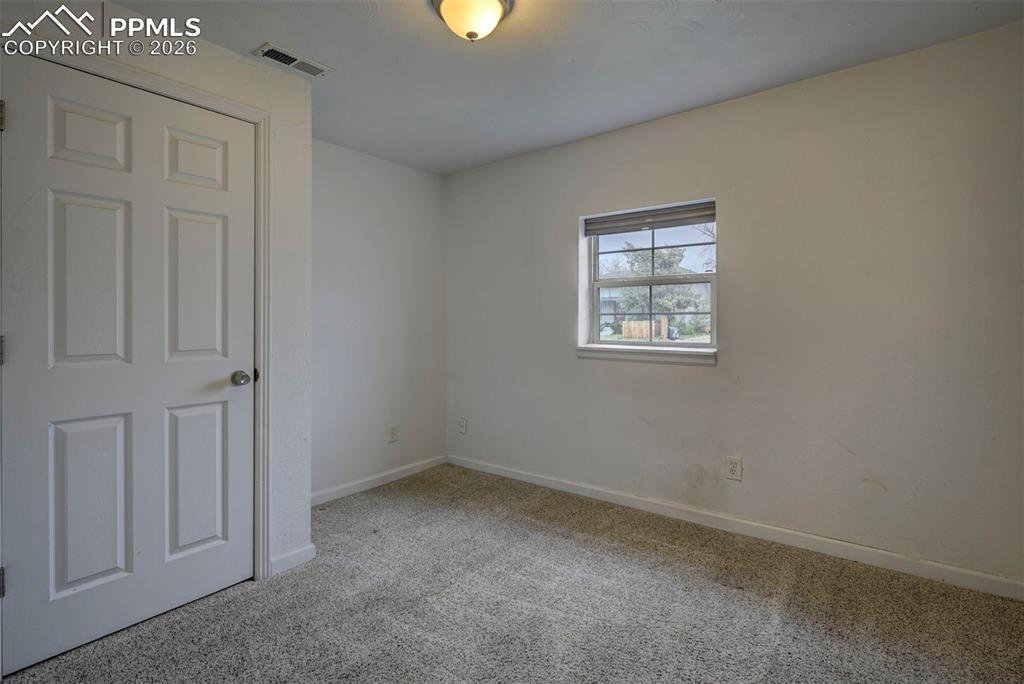505 2nd Avenue Deer Trail CO 80105
