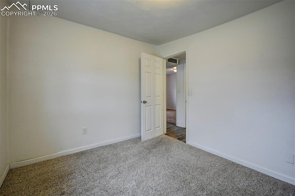 505 2nd Avenue Deer Trail CO 80105