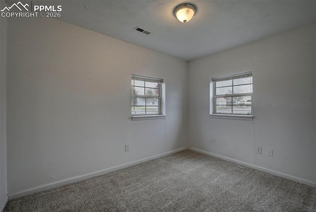 505 2nd Avenue Deer Trail CO 80105