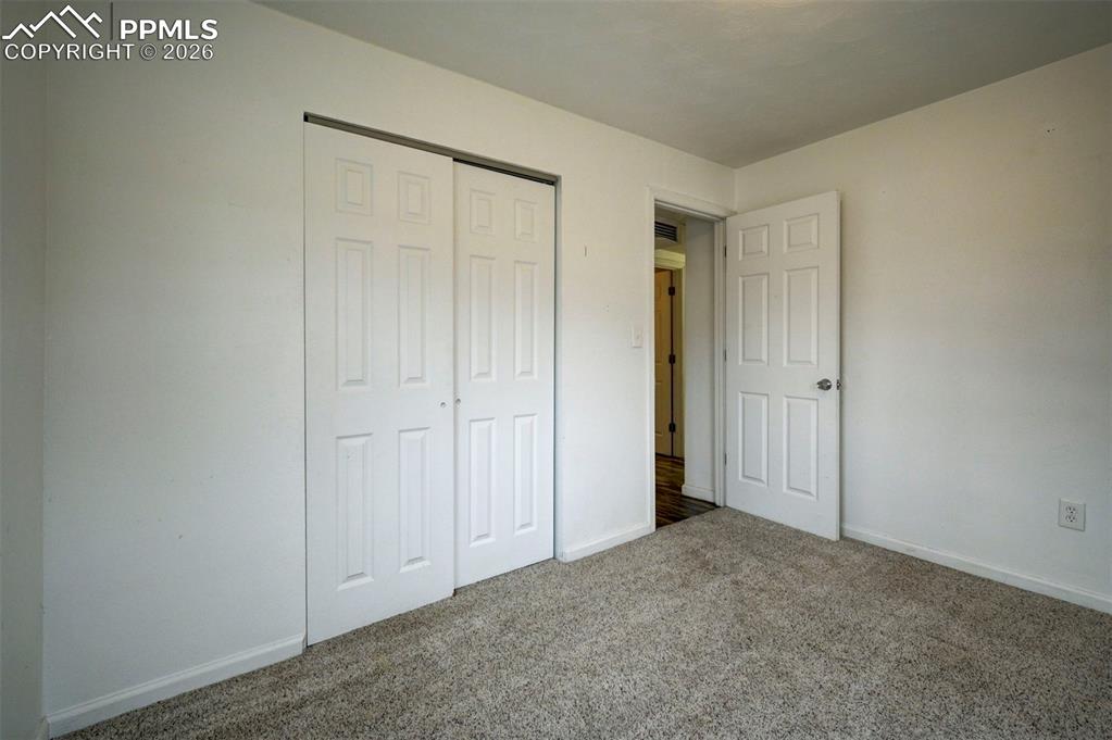 505 2nd Avenue Deer Trail CO 80105