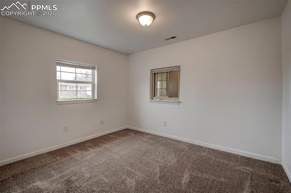 505 2nd Avenue Deer Trail CO 80105