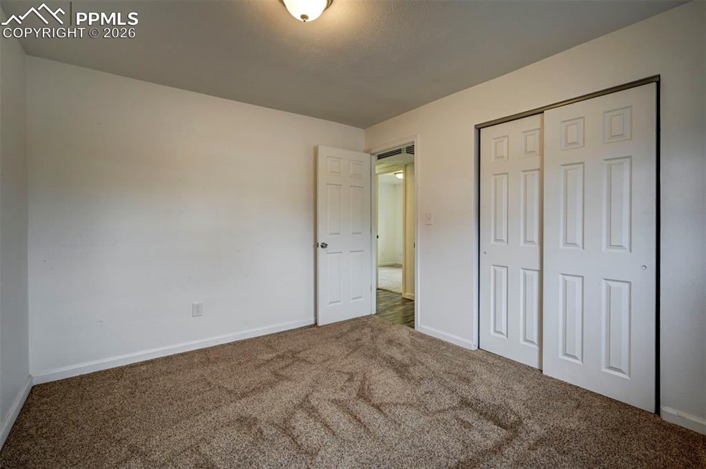 505 2nd Avenue Deer Trail CO 80105