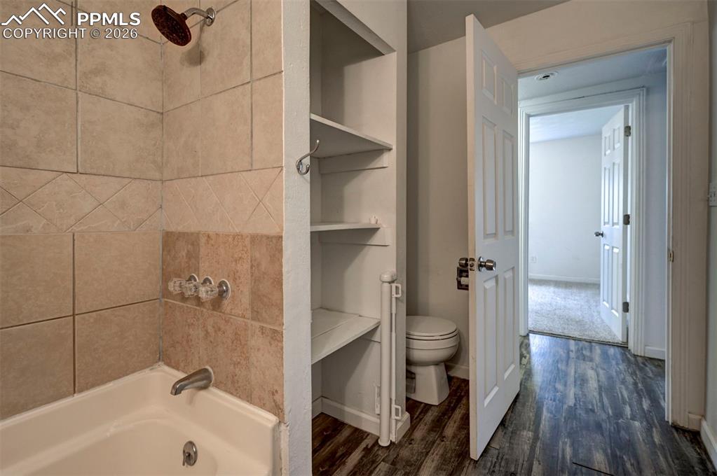 505 2nd Avenue Deer Trail CO 80105