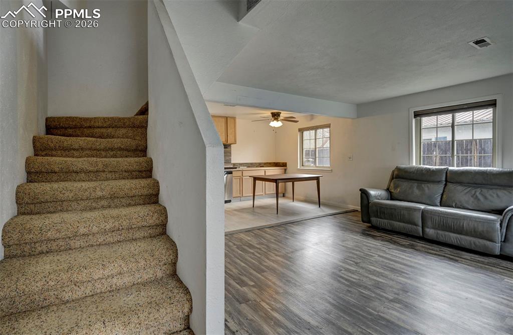 505 2nd Avenue Deer Trail CO 80105