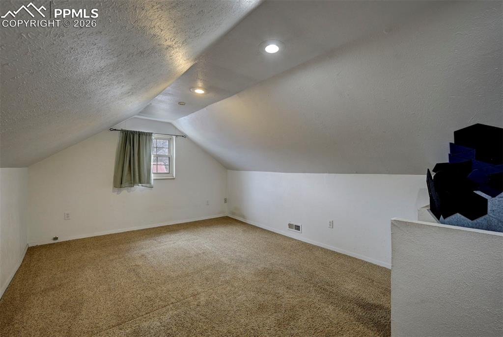 505 2nd Avenue Deer Trail CO 80105