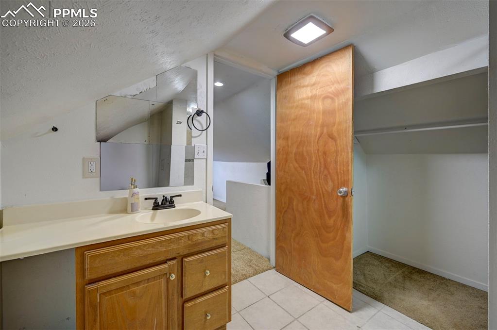 505 2nd Avenue Deer Trail CO 80105