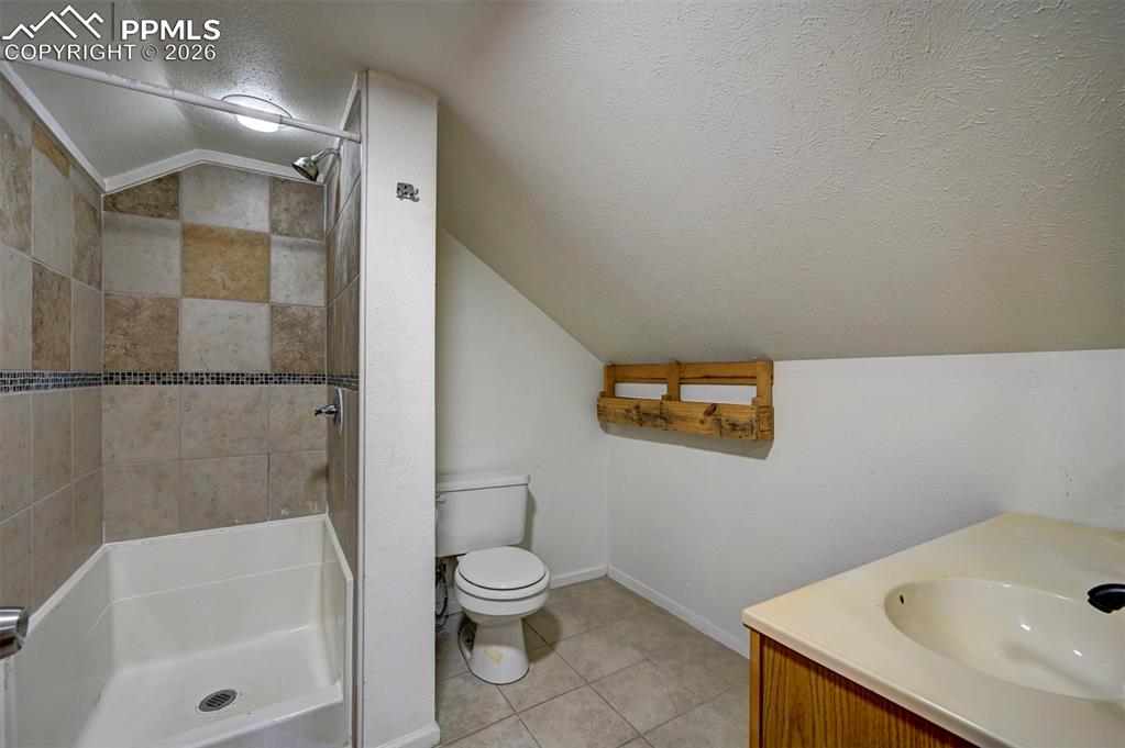 505 2nd Avenue Deer Trail CO 80105